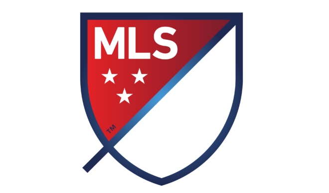  ESPN：2025MLS全明星赛将在奥斯汀举行，MLS明星队VS墨超明星队